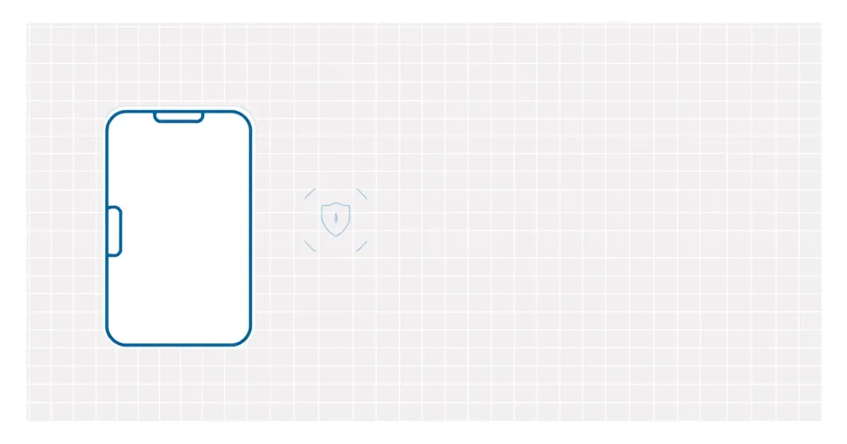 Using a Virtual Number for LinkedIn SMS Verification