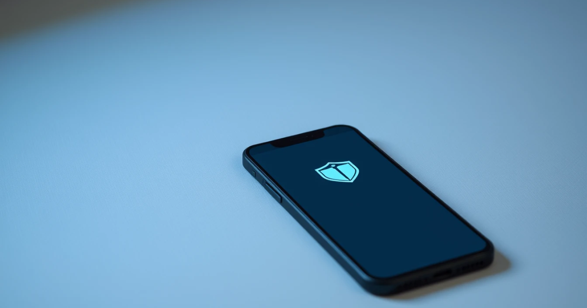 Using a Virtual Number for Lyft: What Works and What Fails