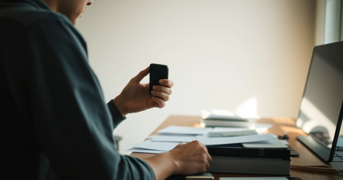 Using a Virtual Number for Macy's: What Works, What Fails, and Why OTPs Get Blocked