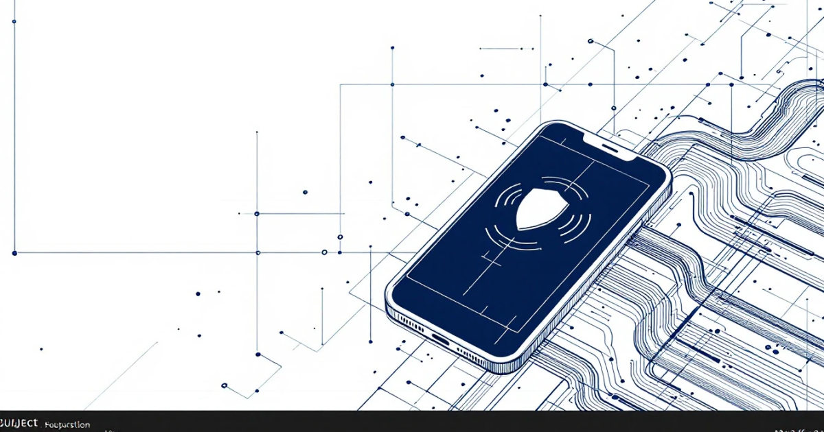 Using a Virtual Number for Max: What Works and What Fails