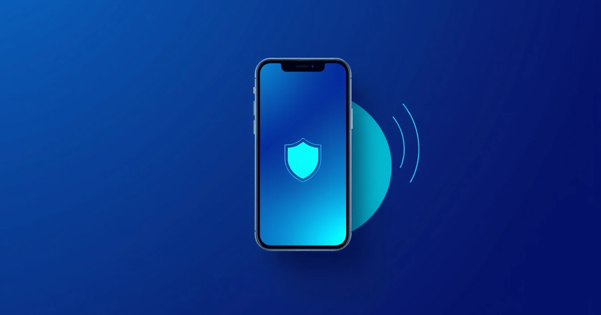Using a Virtual Number for Meetup Account Verification