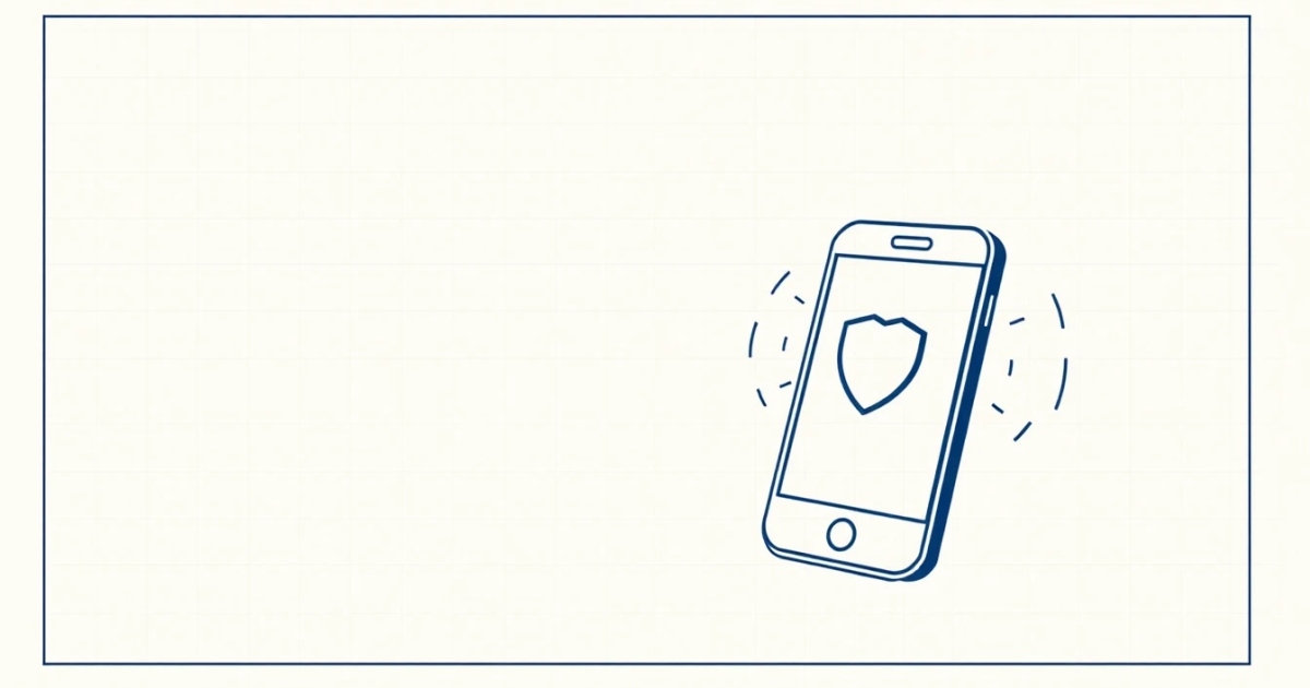 Using a Virtual Number for NatWest: What Works and What Fails