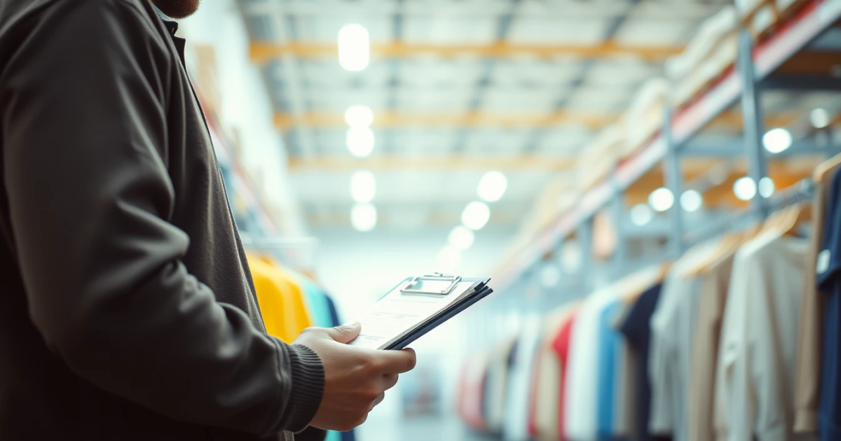 Using a Virtual Number for Nordstrom: What Works and What Fails