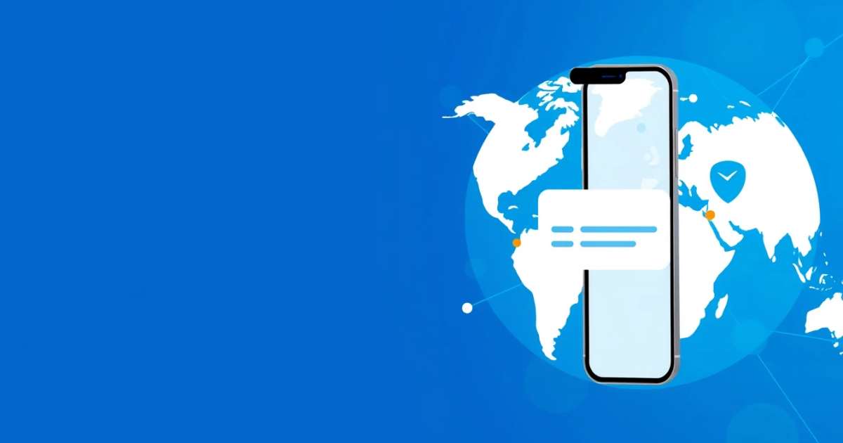 Using a Virtual Number for Peacock: What You Need to Know