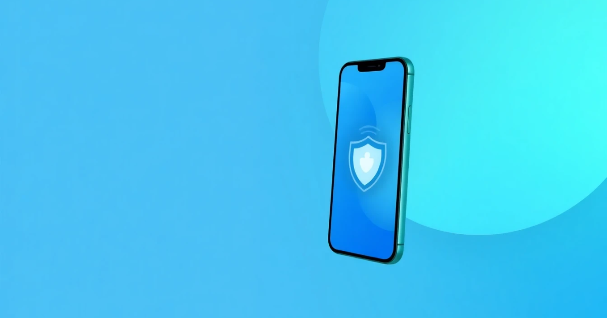 Using a Virtual Number for Priceline: Account Verification and SMS Codes
