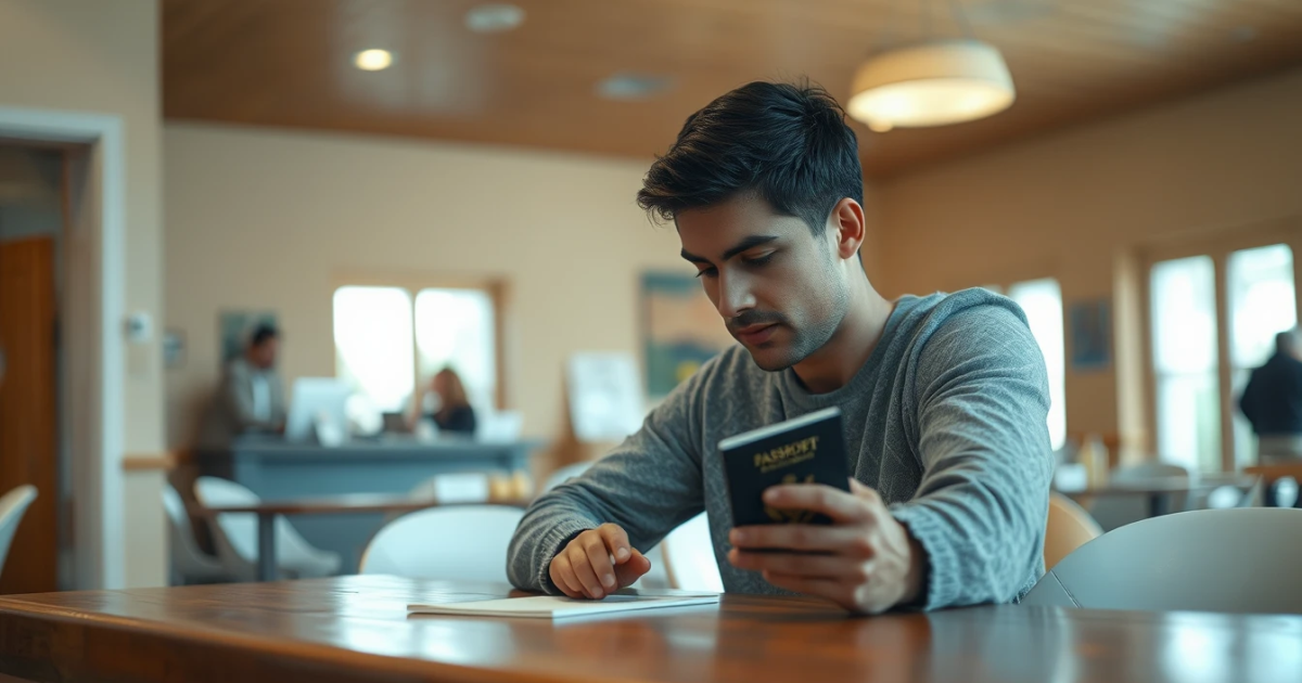 Using a Virtual Number for Qantas: What Works and What Fails