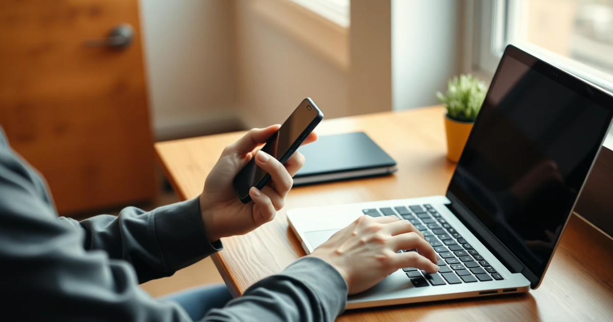 Using a Virtual Number for Quora: What Actually Works