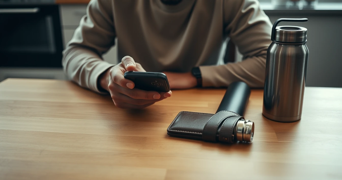 Using a Virtual Number for Revolut: What Works and What Fails