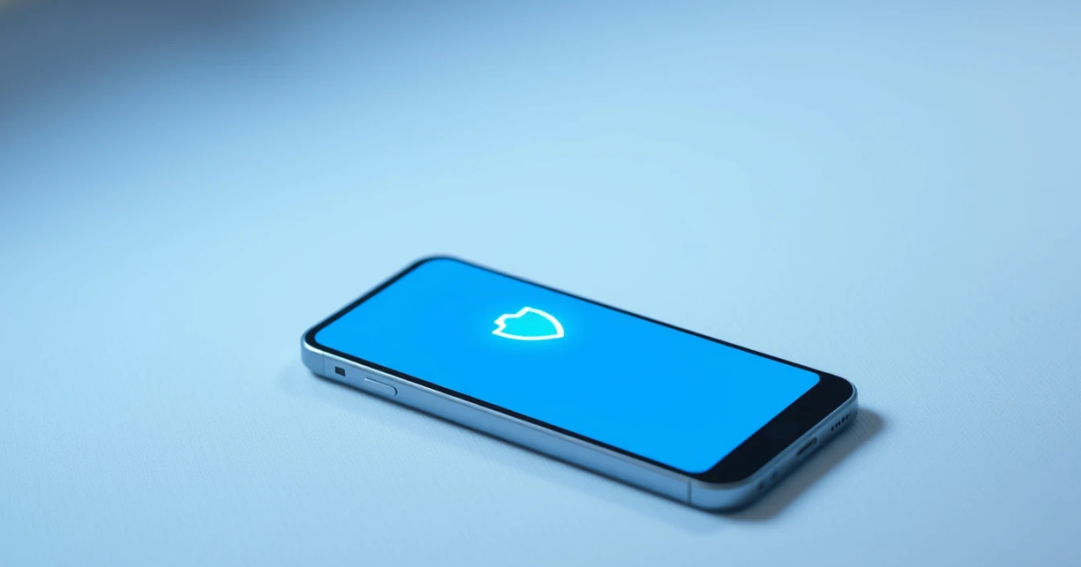 Using a Virtual Number for Skrill Verification: What Works and What Fails