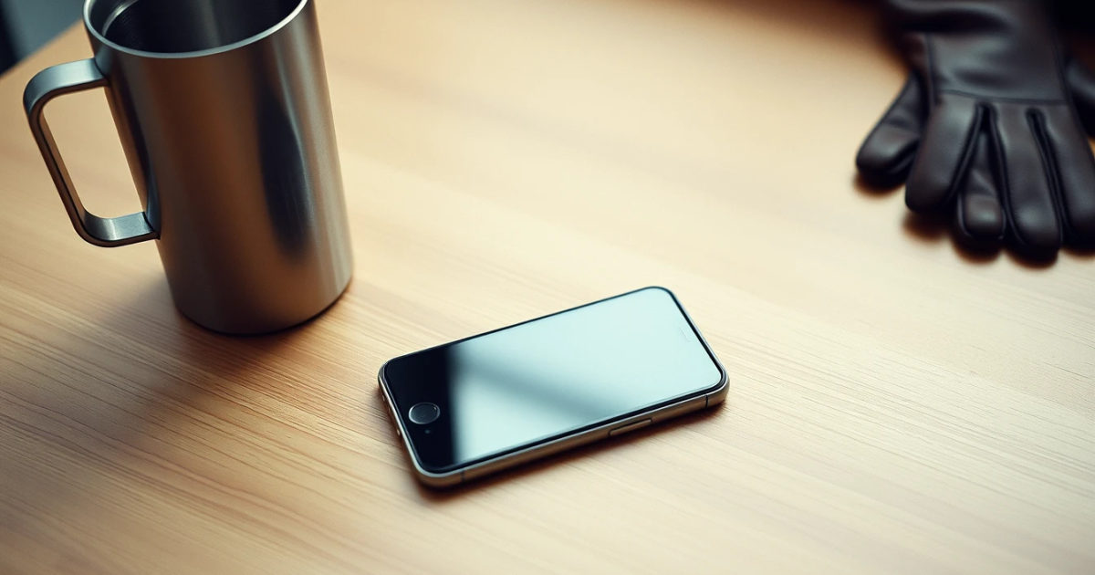 Using a Virtual Number for Starbucks Account Verification: What You Need to Know