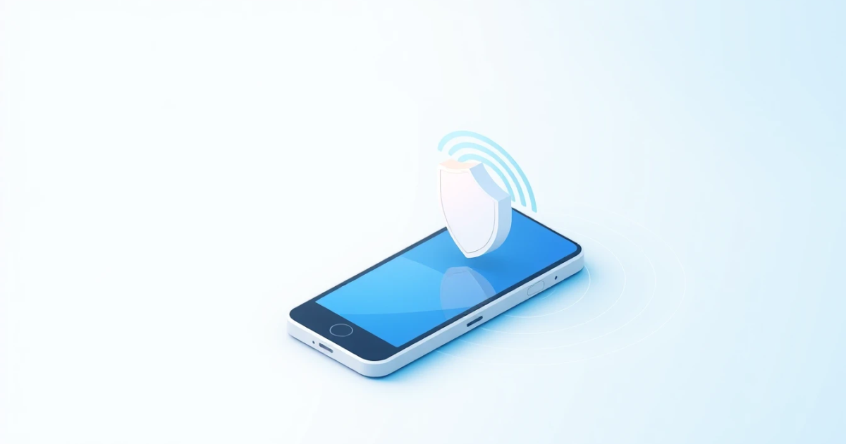 Using a Virtual Number for Stripe: What Works and What Fails