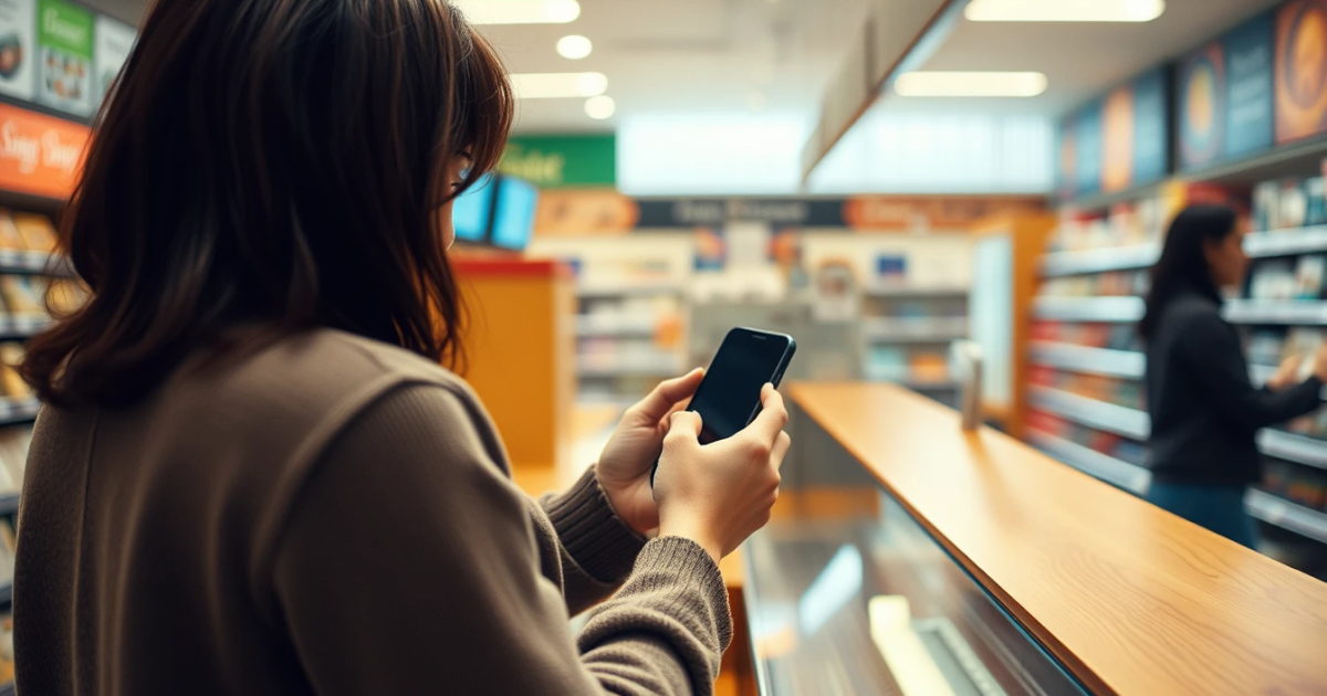 Using a Virtual Number for Target: What Works, What Fails, and Why Codes Disappear