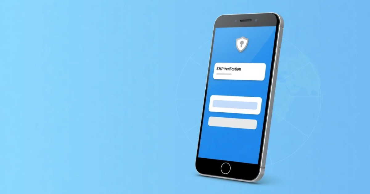 Using a Virtual Number for Tumblr: What You Need to Know