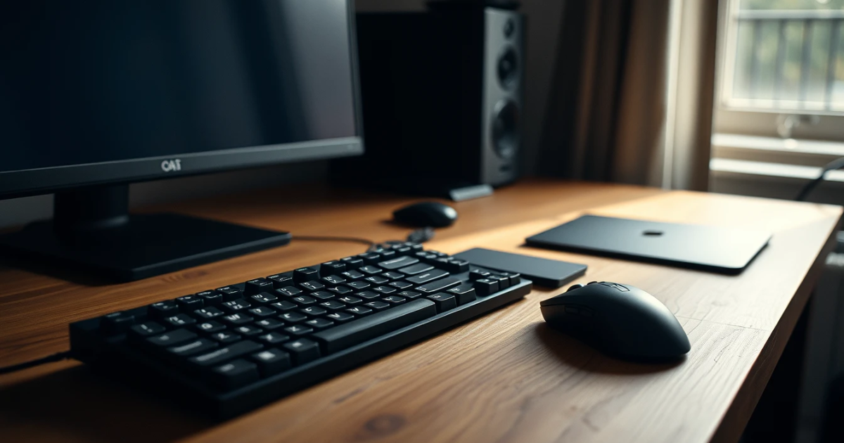Using a Virtual Number for Valorant: What Works, What Fails, and Why Riot Games Blocks VoIP