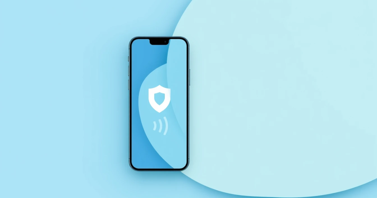 Using a Virtual Number for Wayfair Account Verification: What Works and What Fails