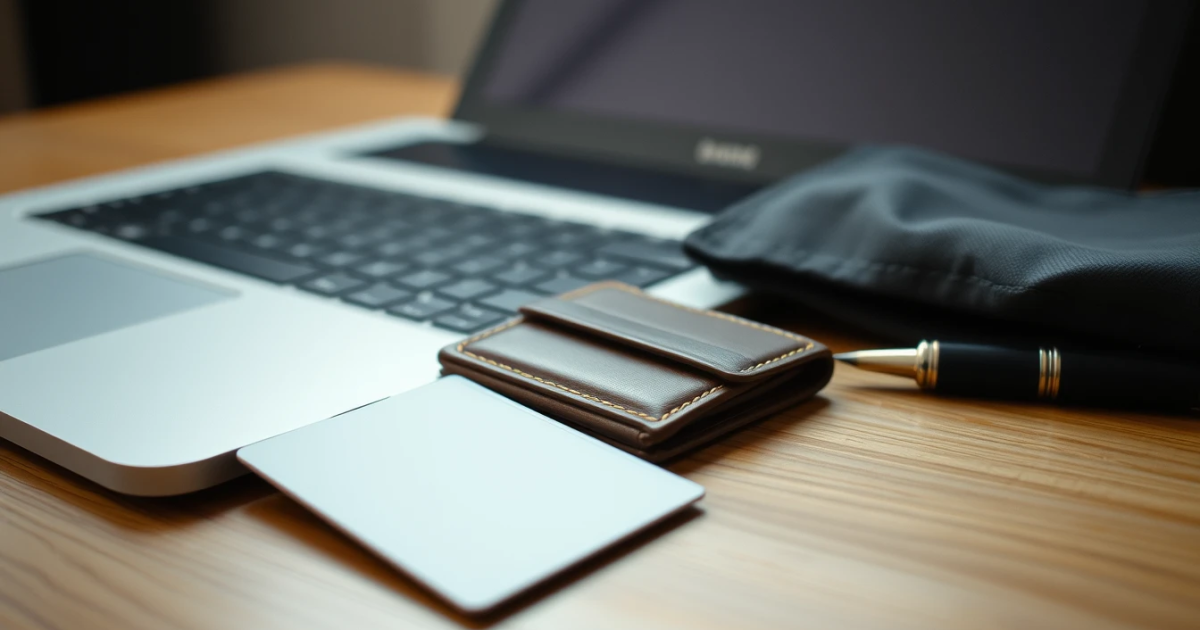 Using a Virtual Number for Wells Fargo: What Actually Works