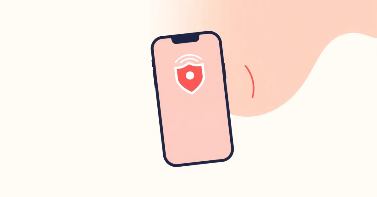 Using a Virtual Number for WooCommerce SMS Verification
