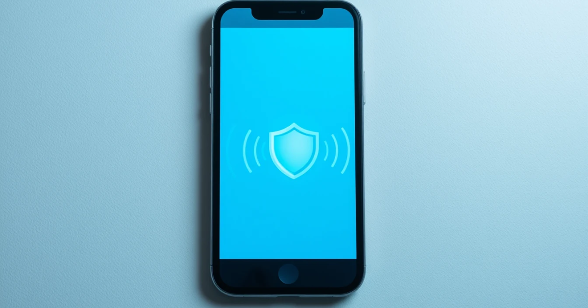 Using a Virtual Number for WorldRemit: What Works and Why OTPs Fail