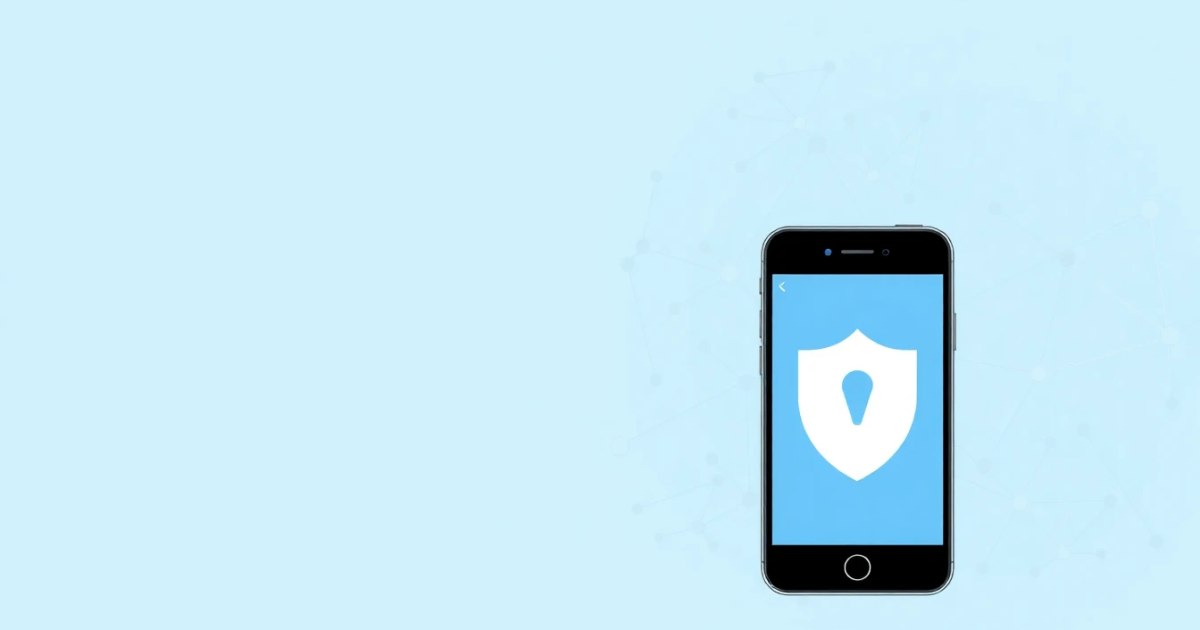 Using a Virtual Number for X (Twitter): Everything You Need to Know