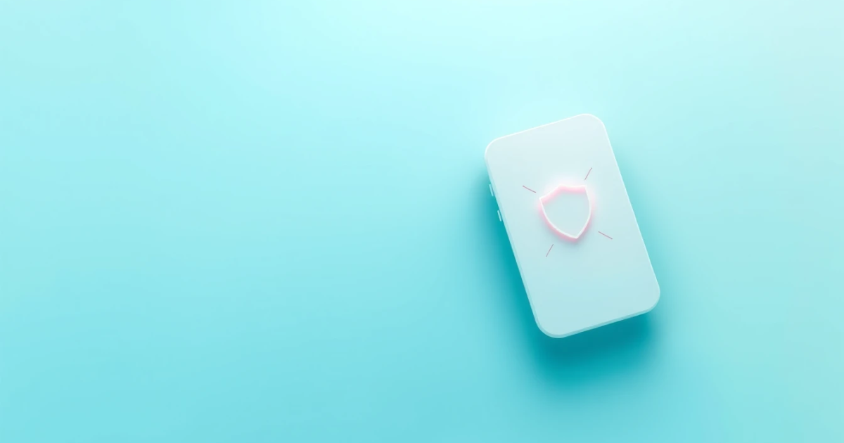 Using a Virtual Philippines Phone Number for Airbnb Verification