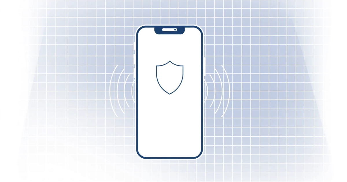 Using a Virtual Singapore Phone Number for Zoho Account Verification