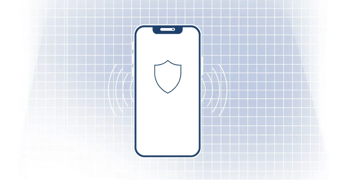 Using a Virtual Singapore Phone Number for Zoho Account Verification