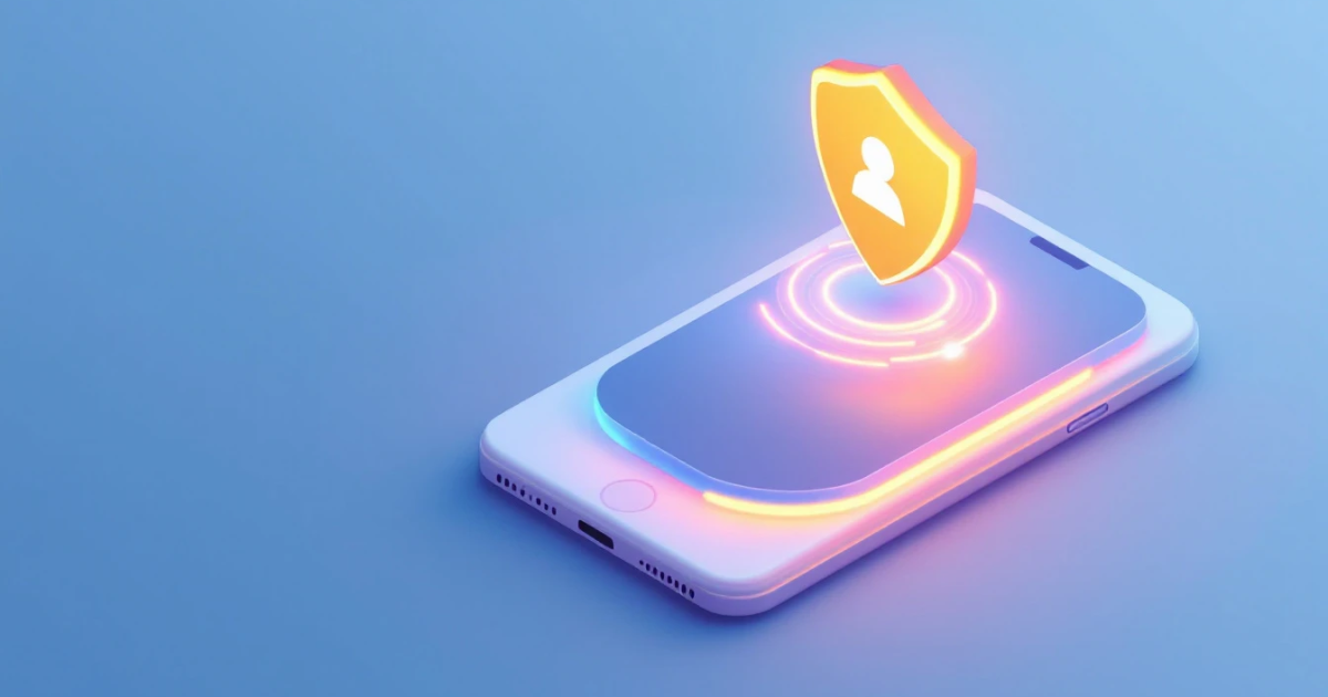 Using a Virtual South Africa Phone Number for Alibaba Account Setup