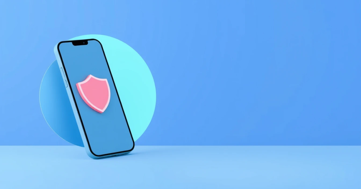 Using a Virtual UK Phone Number for Airbnb Verification