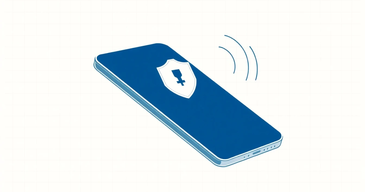 Using a Virtual UK Phone Number for eBay: What Actually Works