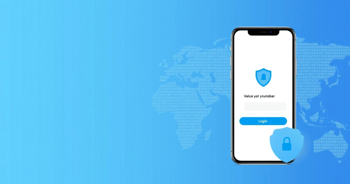 Using a Virtual United Kingdom Phone Number for KakaoTalk: What You Need to Know