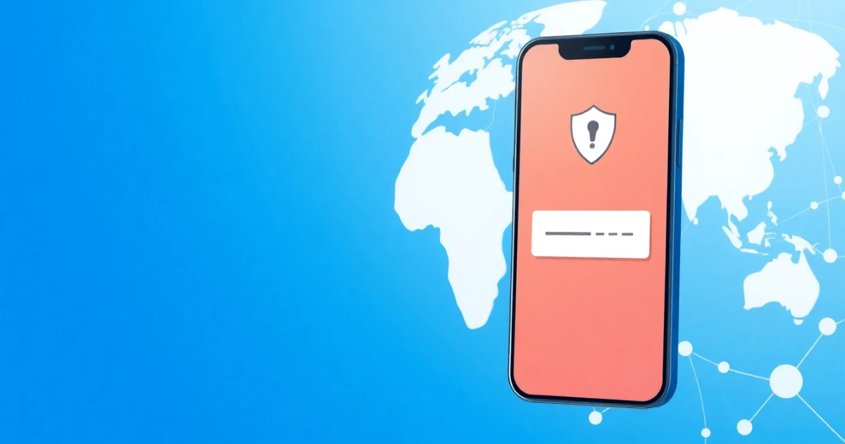 Using an Airtable Verification Number Online: What You Need to Know