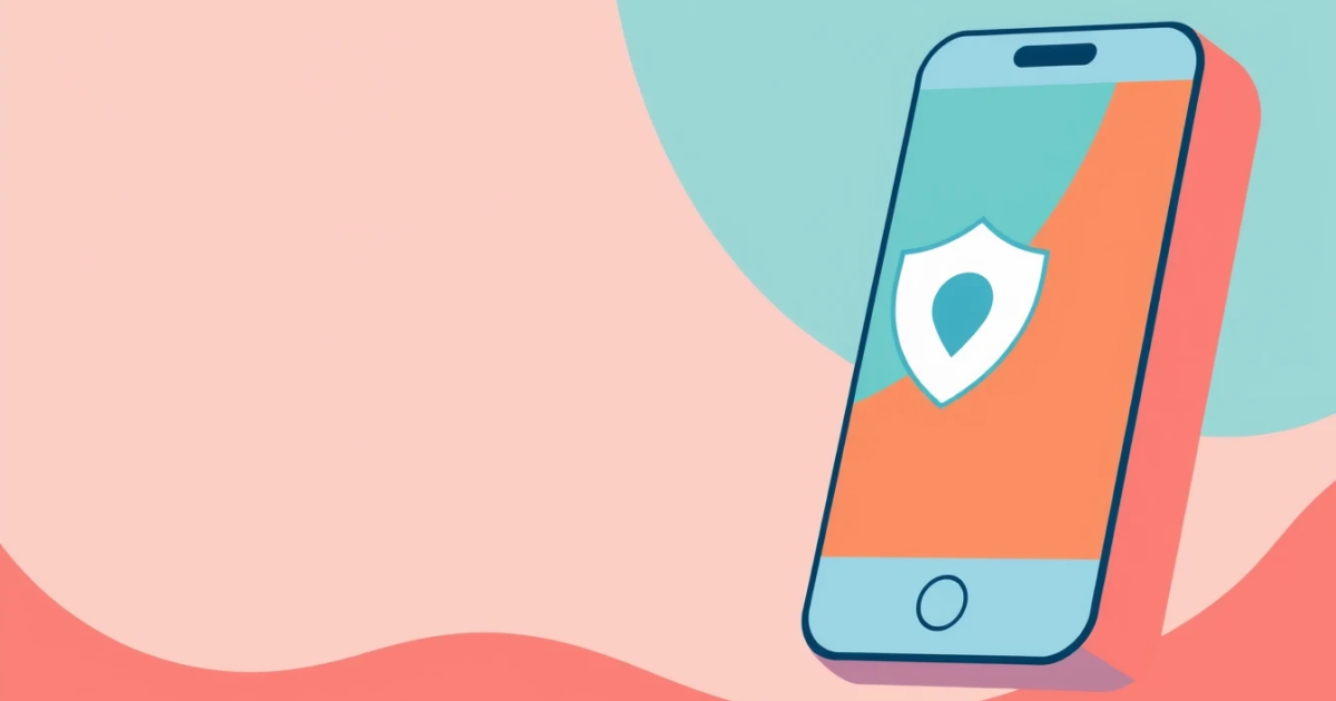 Using an Australia Number for Google Verification: What You Need to Know