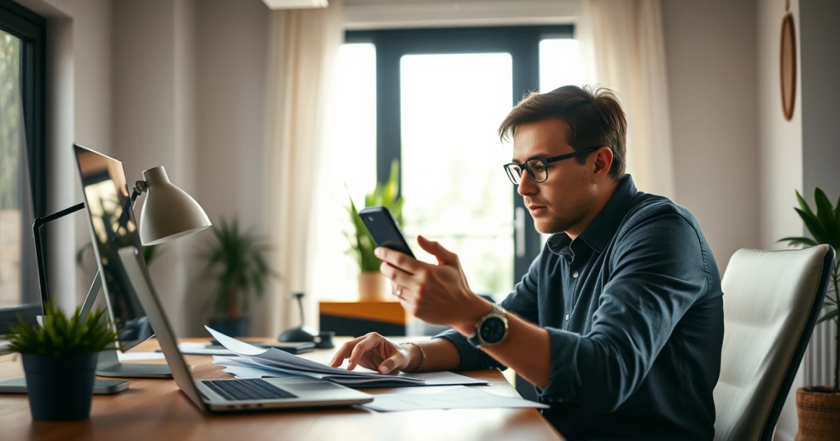 Using an Australia Number for Zoho Verification: Step-by-Step Guide