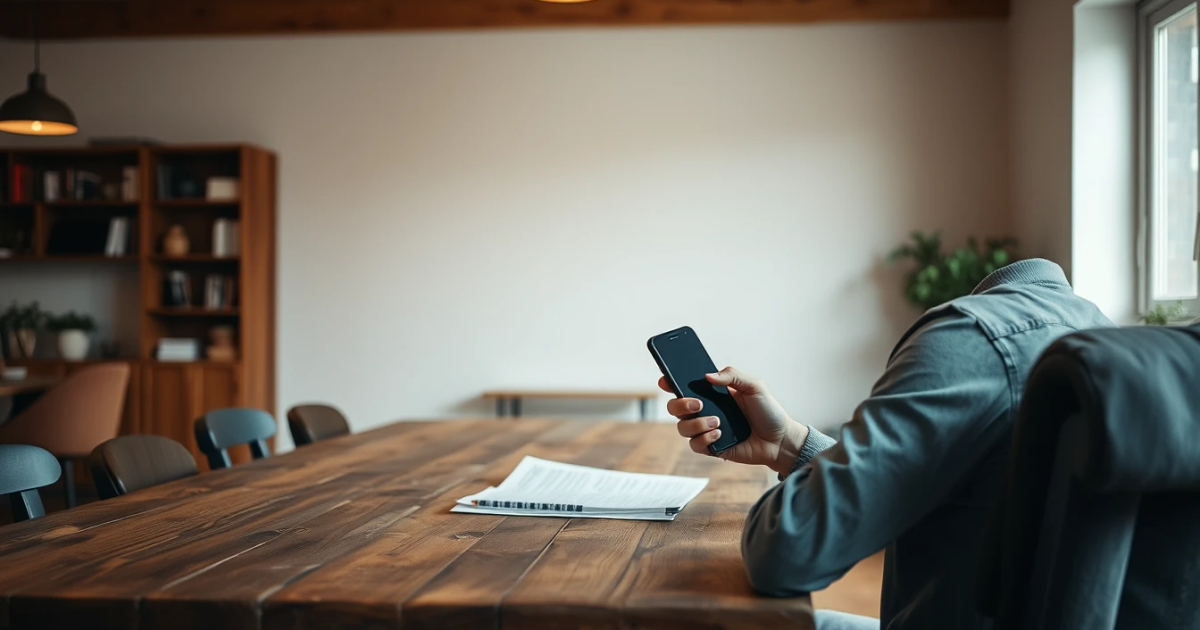 Using PVACodes Australia Numbers for Online SMS Verification