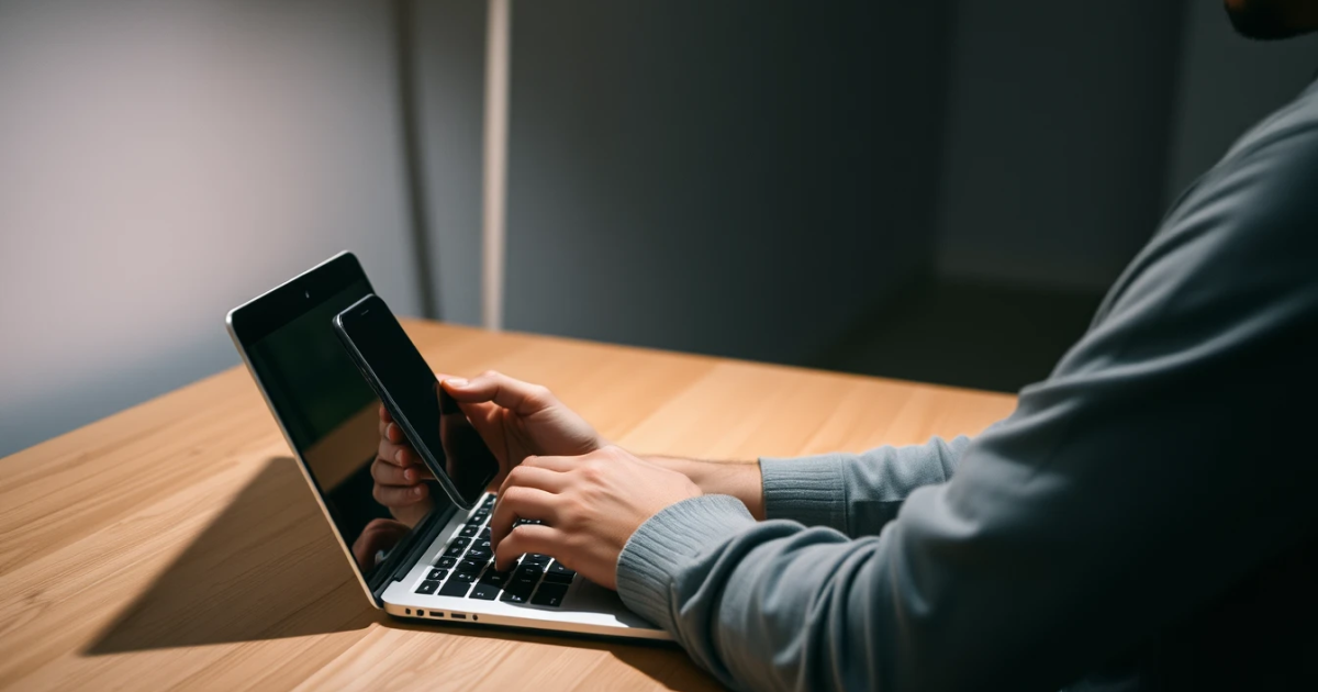 Using SMS-Activate for SMS Verification: What You Need to Know