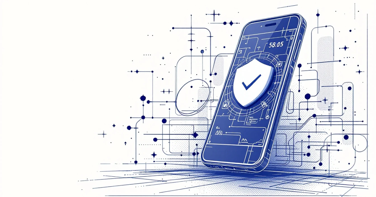Valorant OTP Verification: How SMS Codes Work and What to Do When They Fail