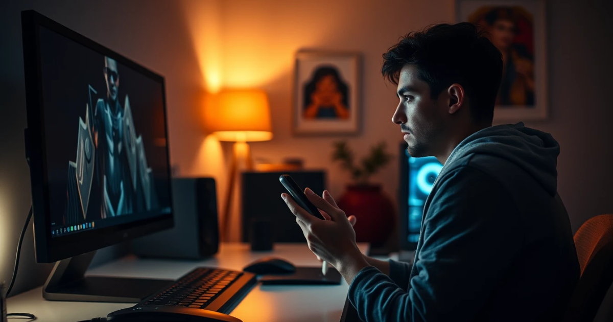 Valorant SMS Activation: How to Verify Your Account and Fix Delivery Errors