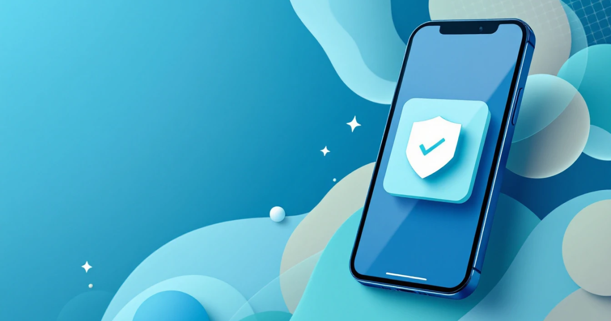 Valorant SMS Verification: What You Need to Know About Phone Requirements