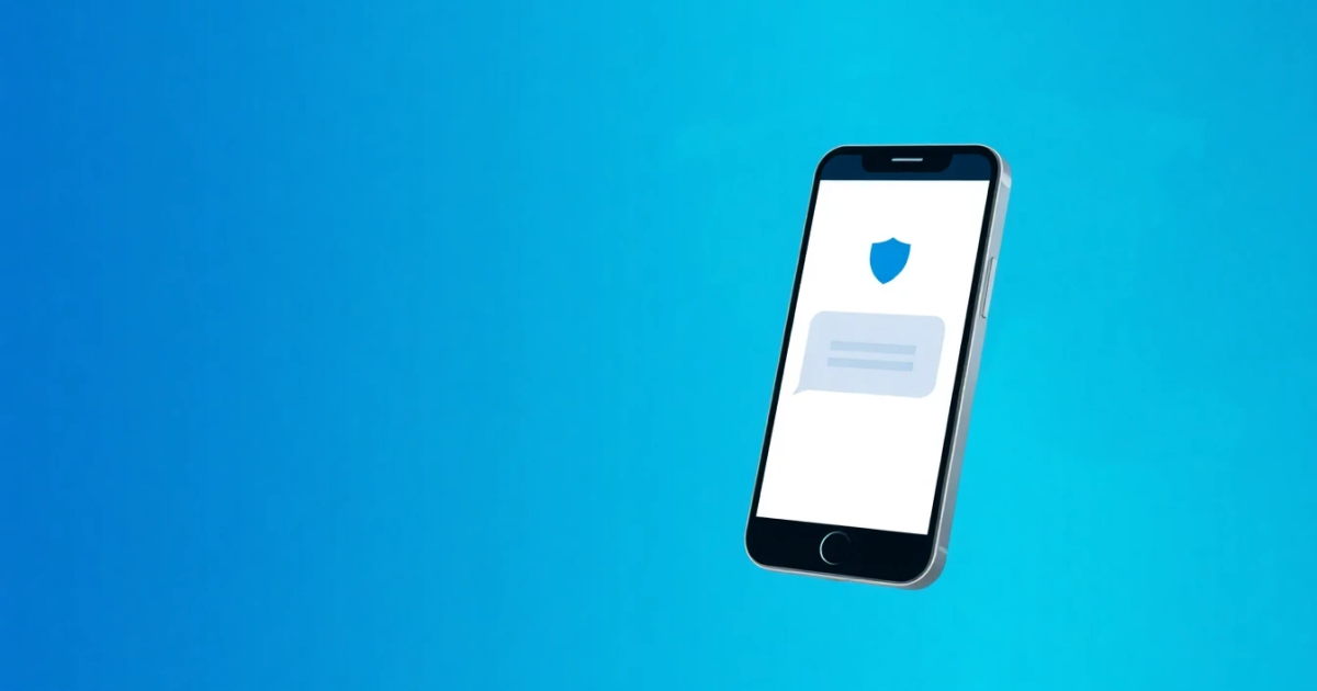 Valorant Verification Code: Why You Need It and How to Fix Delivery Issues