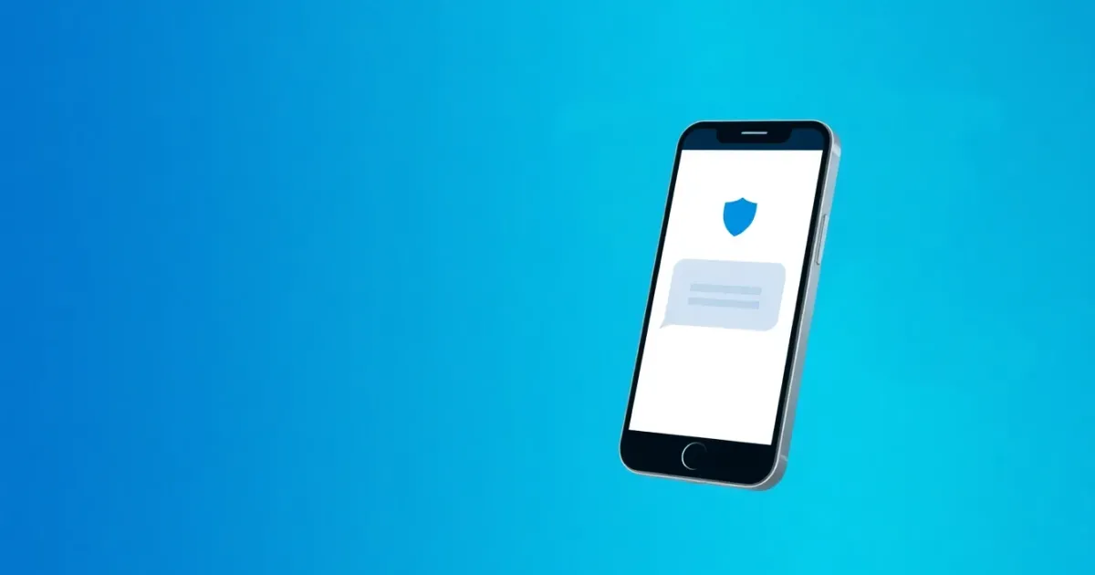 Valorant Verification Code: Why You Need It and How to Fix Delivery Issues