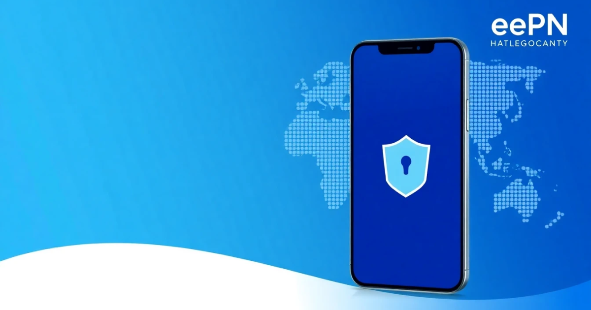 VeePN Online SMS: What You Need to Know About Virtual Phone Numbers and Privacy Tools