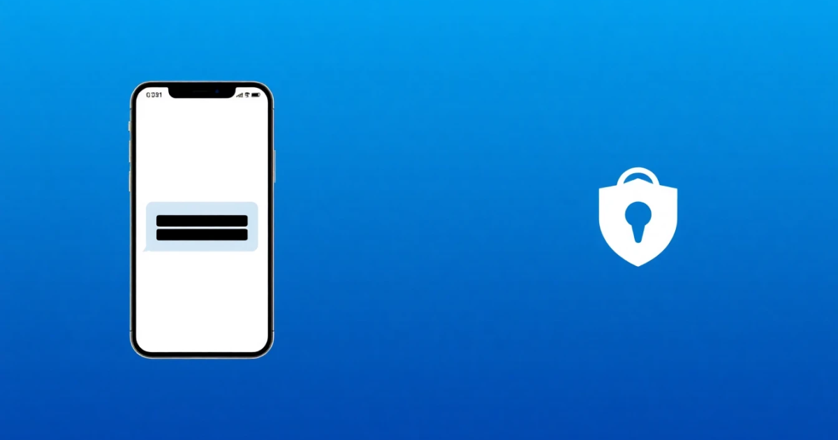 Venmo No Phone Number: What It Means and How to Handle Account Verification