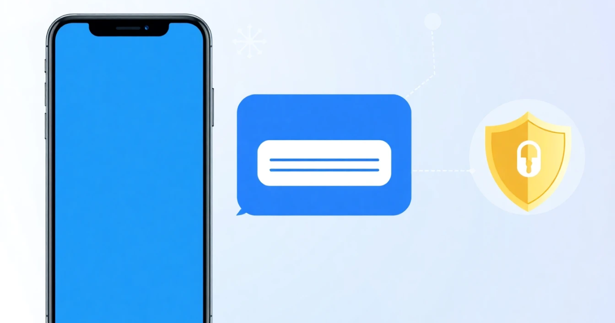 Venmo Not Sending Code to Phone: Why It Happens and How to Fix It