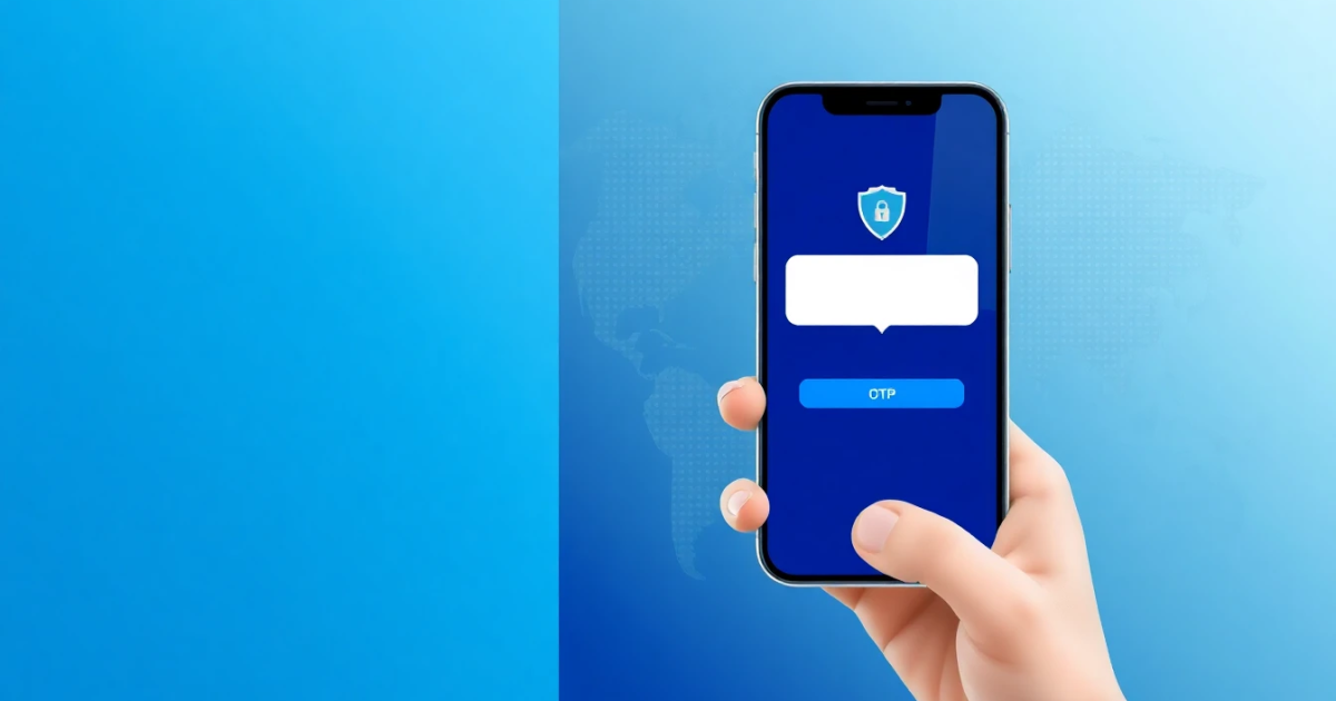 Venmo Phone Verification Service: What It Is and How It Works