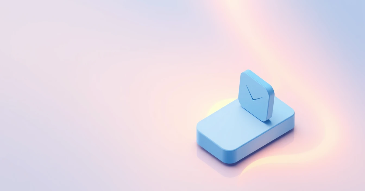 Venmo SMS Activation: Complete Guide to Verification and Code Delivery