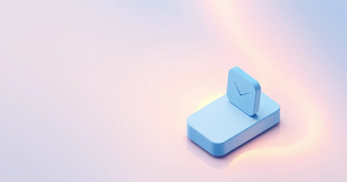 Venmo SMS Activation: Complete Guide to Verification and Code Delivery