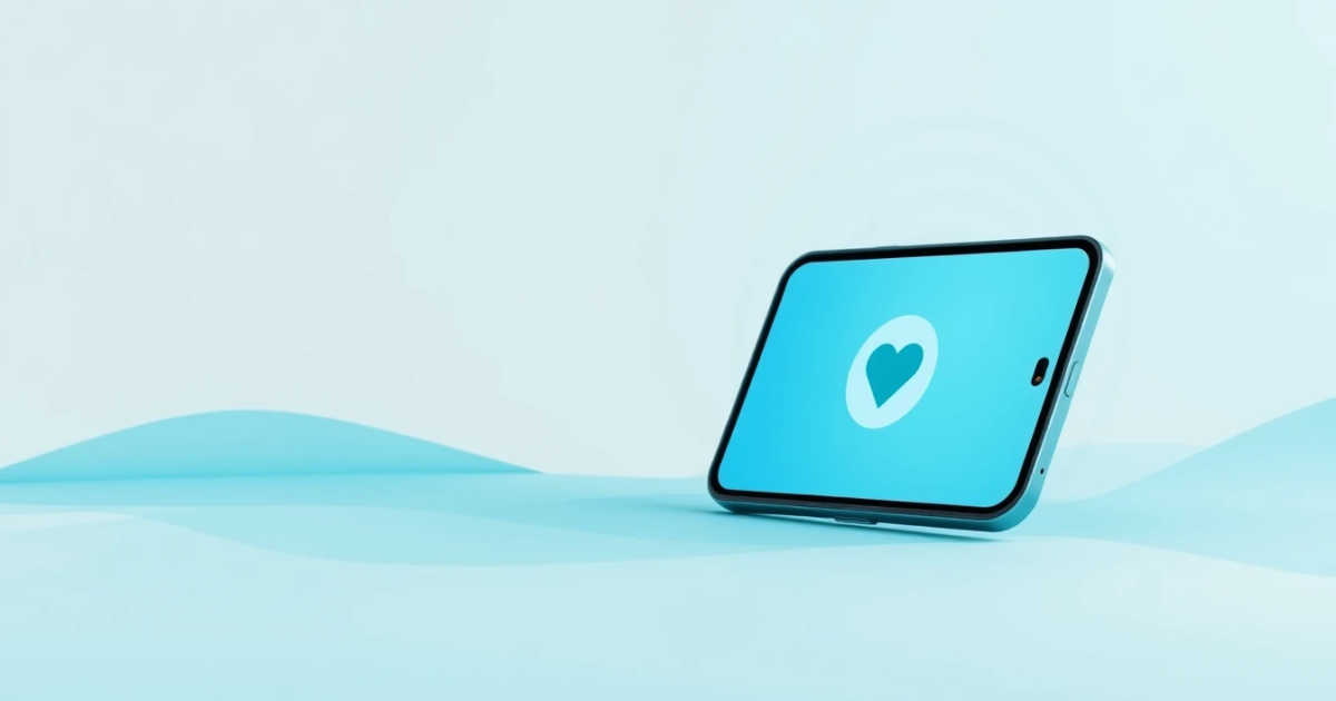 Venmo SMS Verification: Why Your Code Won't Arrive and How to Fix It