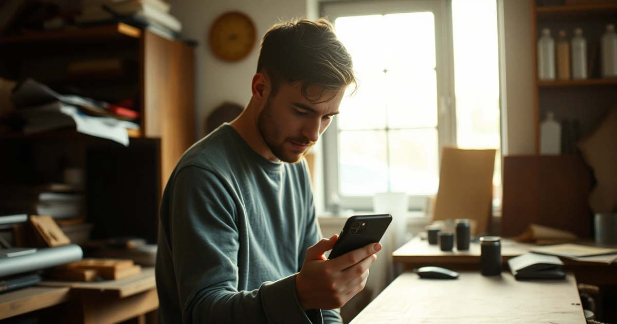 Venmo Verification Code: Why Your SMS Code Isn't Arriving and How to Fix It