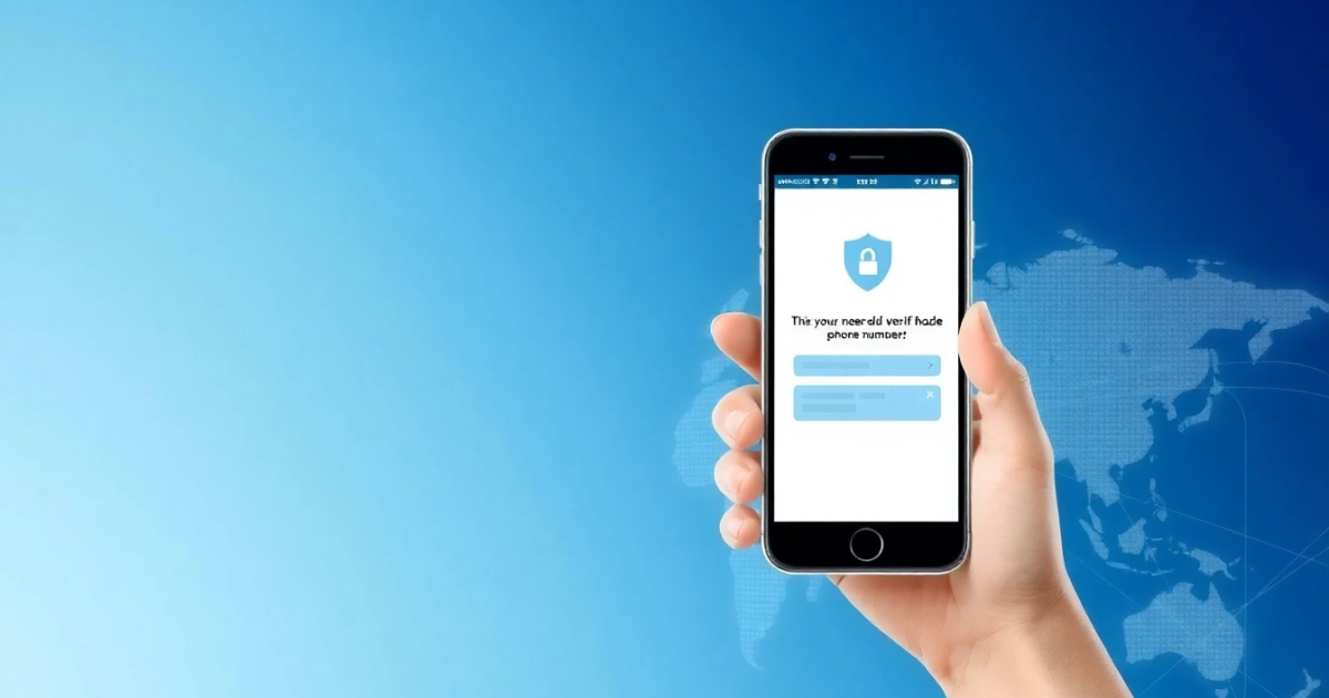 Verification Needed Vercel: What It Means and How to Fix It