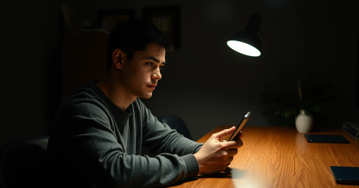 Verizon SMS Verification: Why Codes Fail and How to Fix Them